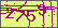 click it to change
