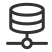 Product Range