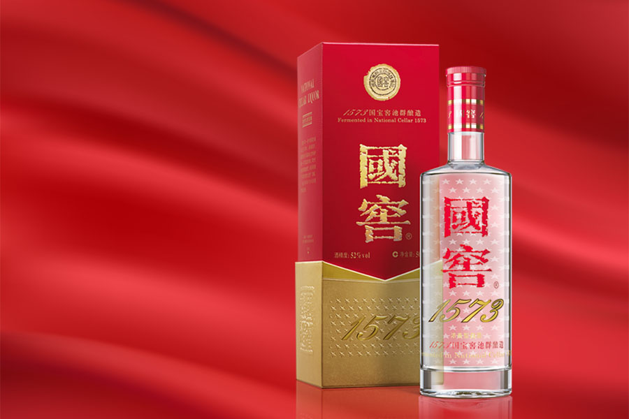 Guo jiao JIU Bao zhi